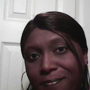 Meet your Posher, Tarohanda